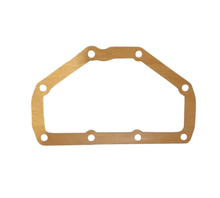 Gasket