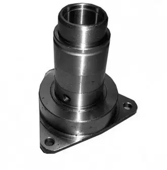 Socket