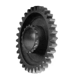 Gear wheel