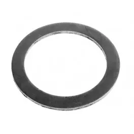 Thrust washer