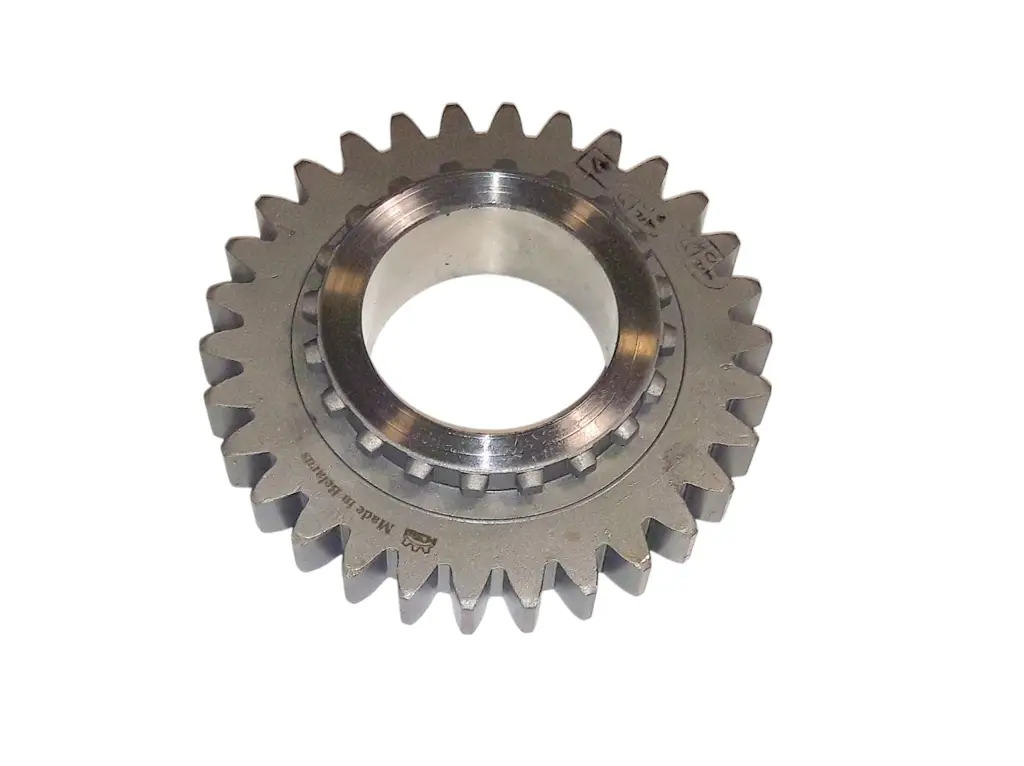 Gear wheel z=30