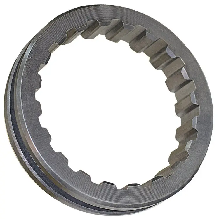 Coupling