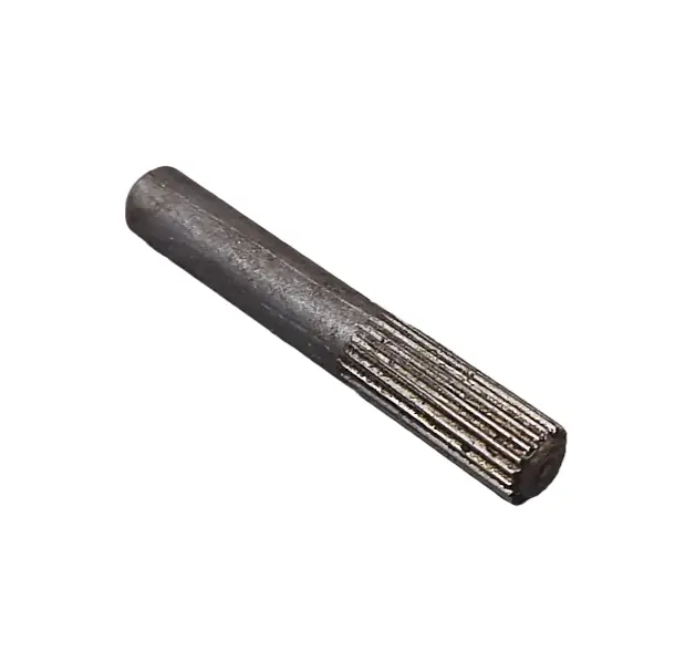 Pin