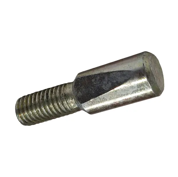 Wedge