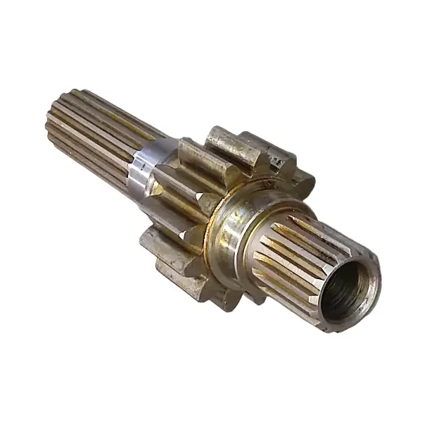 Gear wheel  z-13