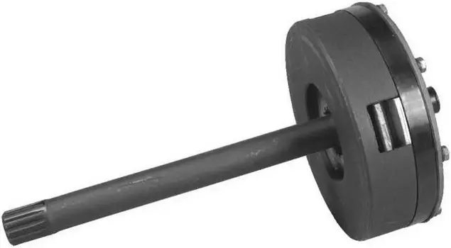 Locking coupling