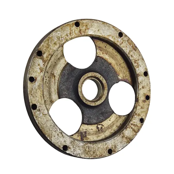 Disk