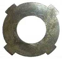 Release disk