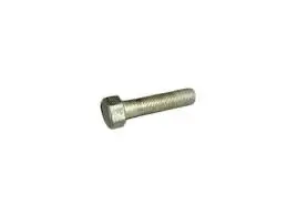Bolt