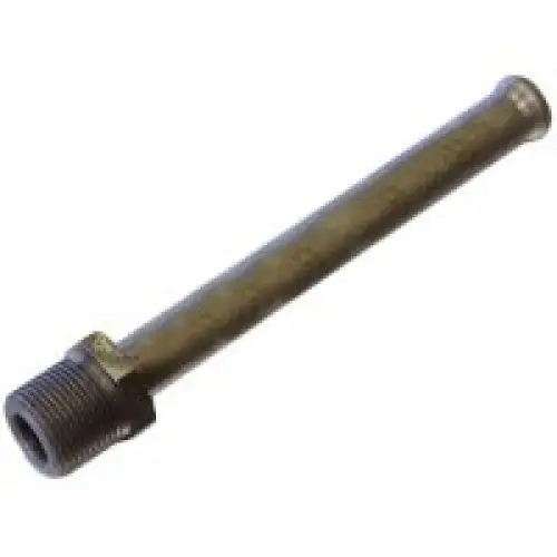 Connector