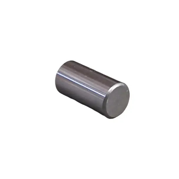 PTO shaft roller (10x20)