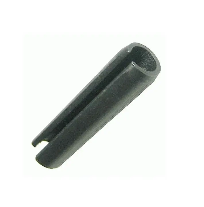 Crown gear