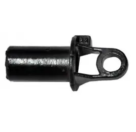 PTO drive pin