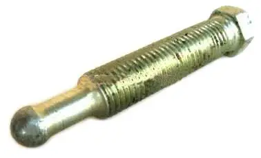 Bolt