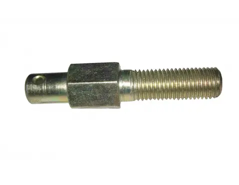 Bolt