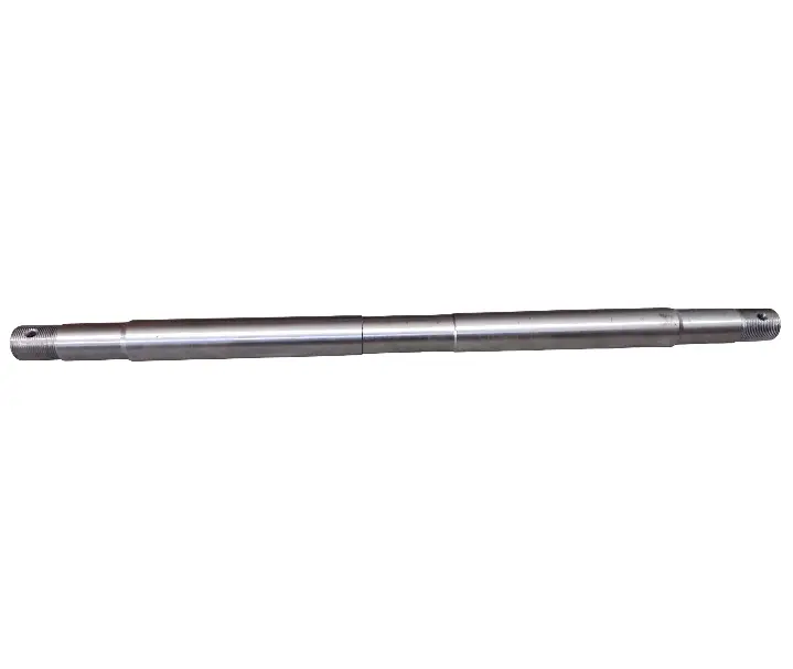 Axle UK