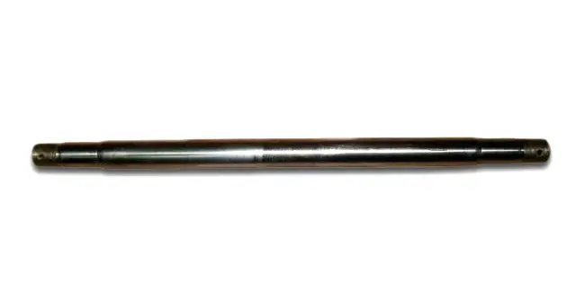 Axle