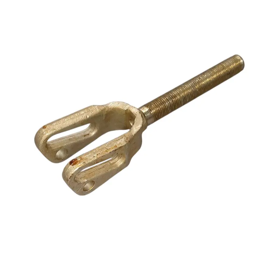 Fork