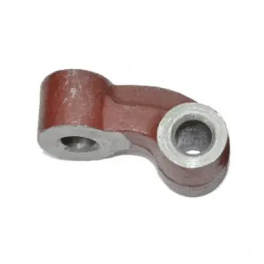 Shackle L-100