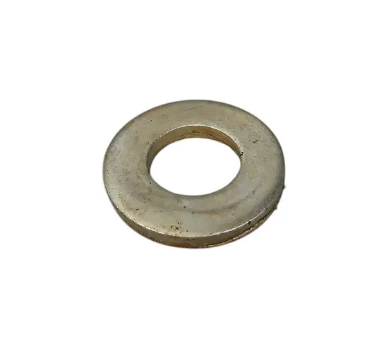 Washer