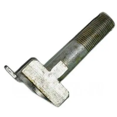 Bolt