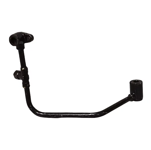 Pipe