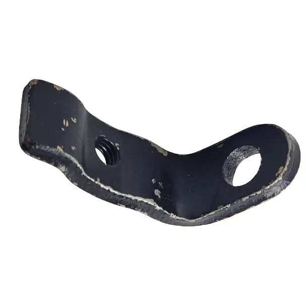 Bracket
