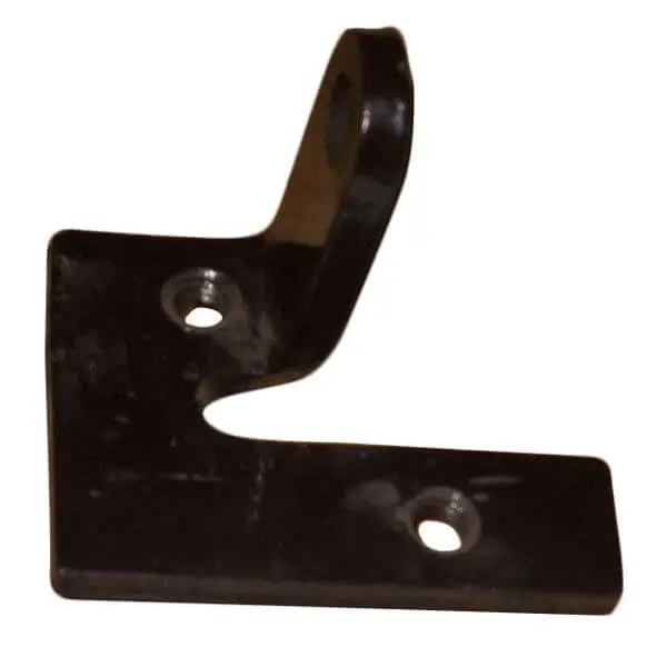 Bracket (black)