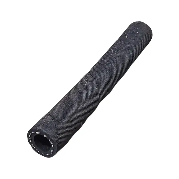 Hose L-120 mm