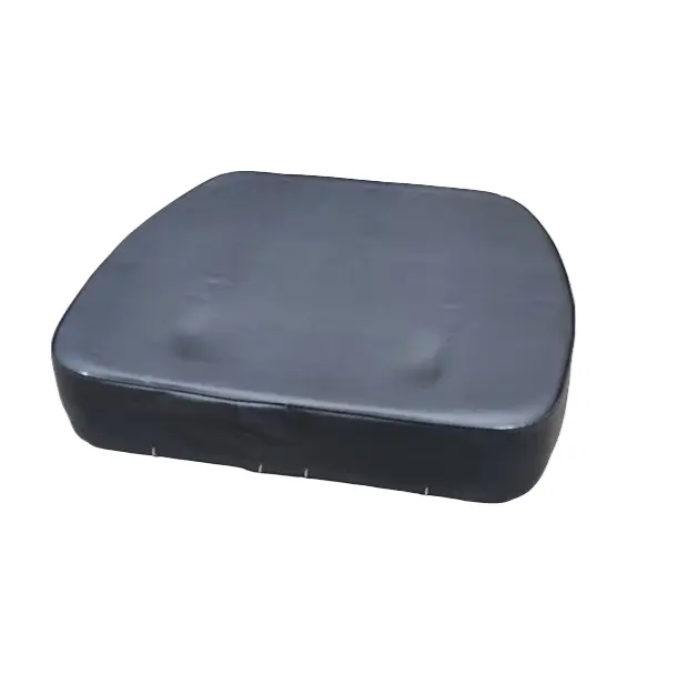 Cushion