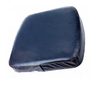 Cushion