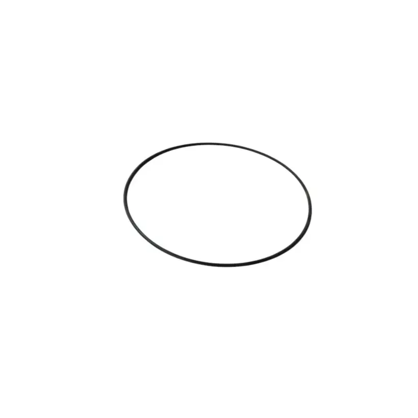 Ring for AZJ starter (old type)