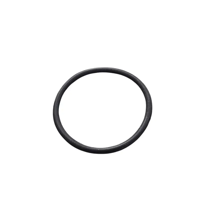 Ring for AZJ 3385 starter (old type)