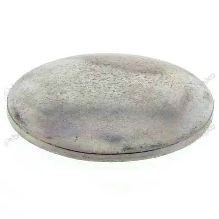 Cap 45 mm