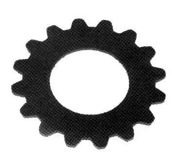 Disk