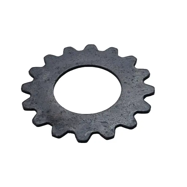 Disk