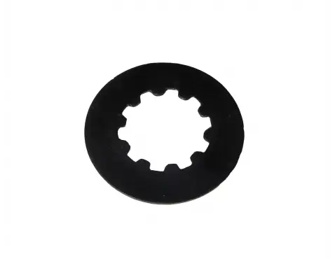 Disk