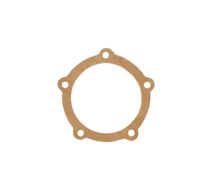 Gasket