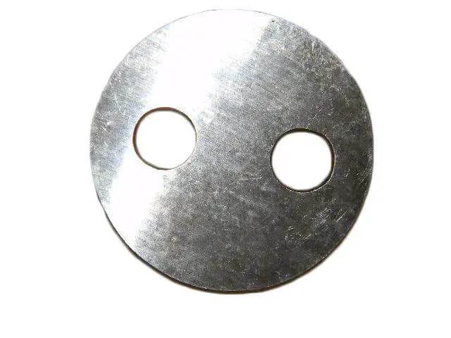 Washer