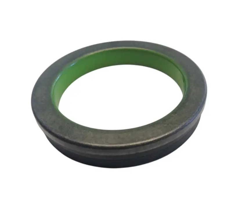 Bush 56.95x75.75x13.80 mm