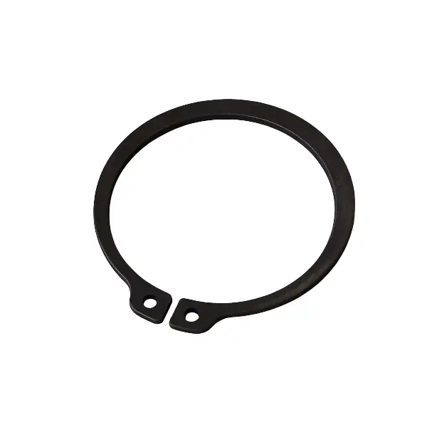Locking ring