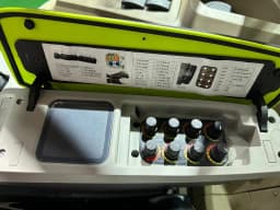 AUPAX P7240
