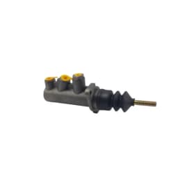 Cylinder for MTZ1523 - image 1