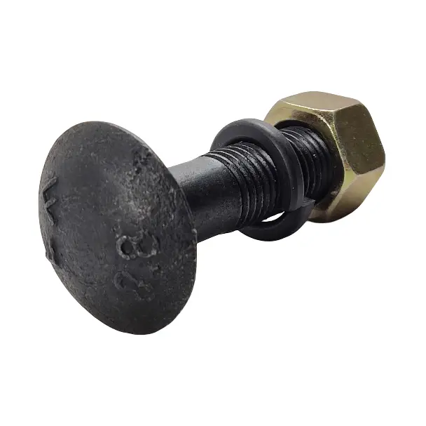 Bolt