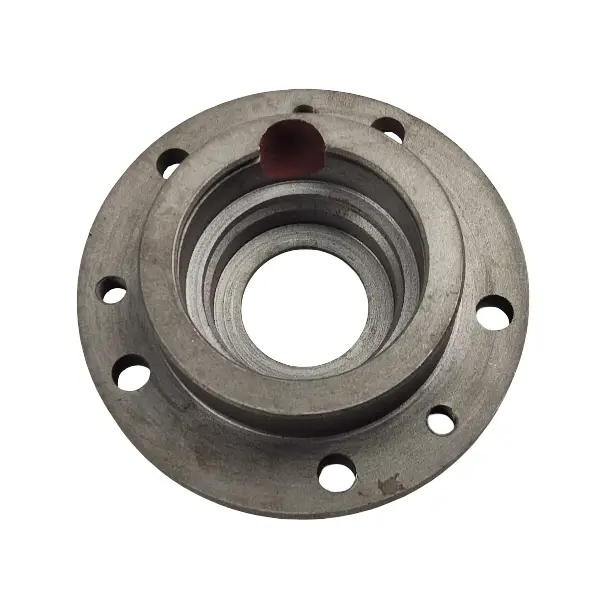 Socket
