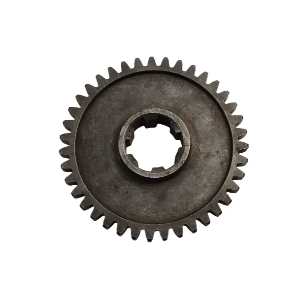 Gear z-39