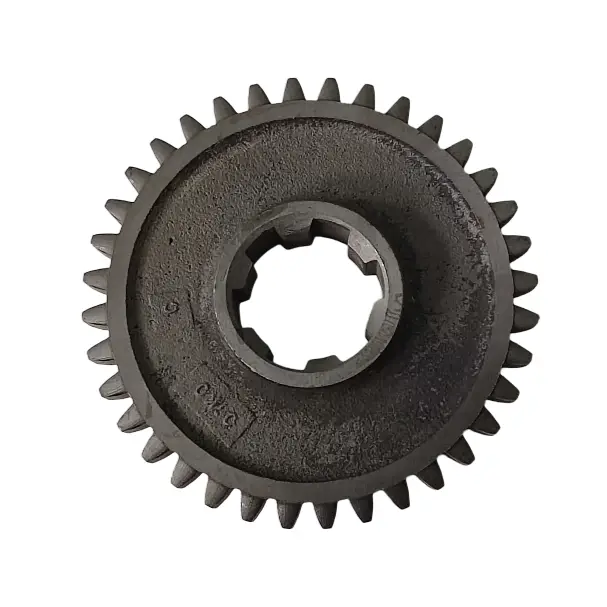 Gear z-36