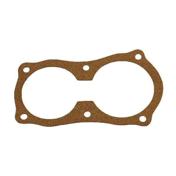 Gasket