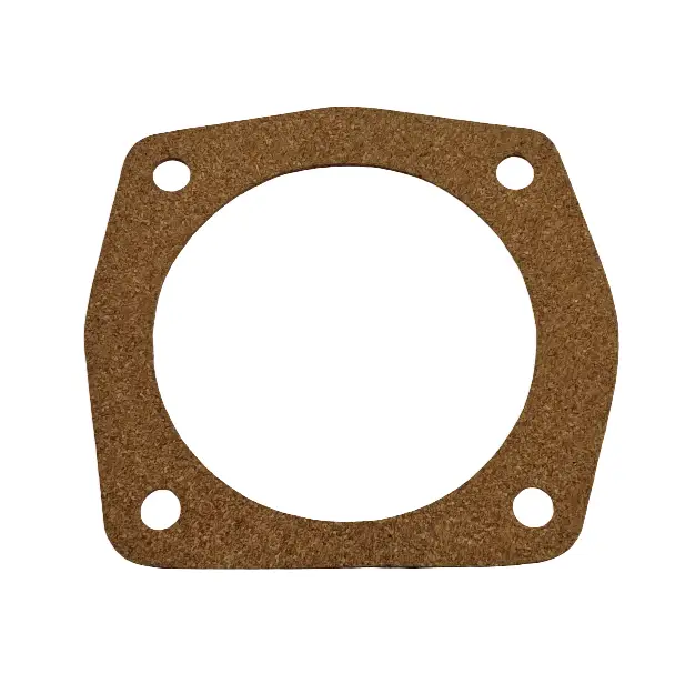 Gasket