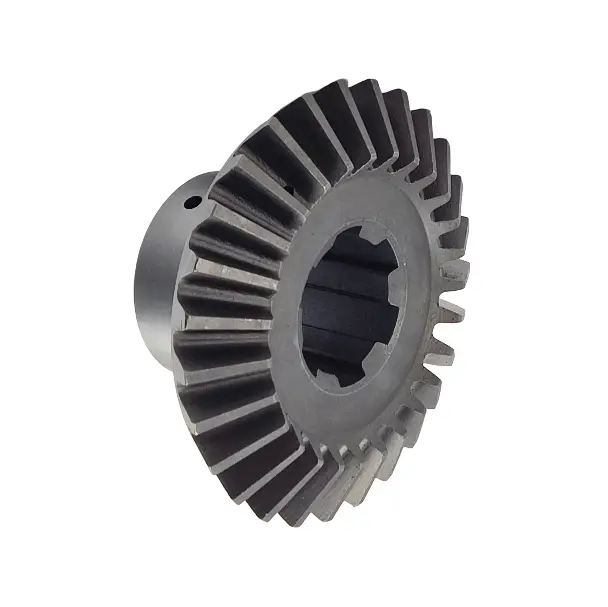 Gear